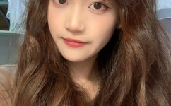 仙踪林最新视频入口-欢迎您贰佰